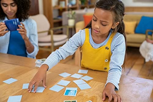 Ravensburger - Paw Patrol Memory, der Spieleklassiker für alle Fans der TV-Serie Paw Patrol – Bild 3