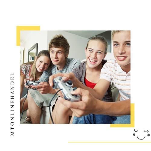 Character World Pokemon Bettwäsche 135x200 cm + 80x80 cm 100% Baumwolle – Bild 6