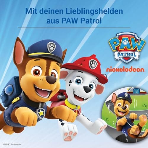 Ravensburger - PAW Patrol Lotti Karotti, Spiele-Klassiker mit den Serienhelden aus PAW Patrol – Bild 6