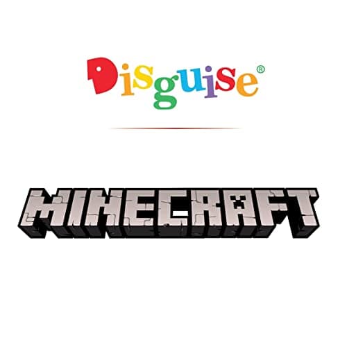 Minecraft Anniversary Netherite Slick Spitzhacke – Bild 6