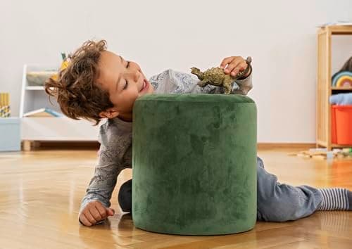 SCHLEICH Dinosaurs | Ankylosaurus 15023 | detailgetreuer Dino | Dinosaurier Spielzeug zum Sammeln | tolles Geschenk für Mädchen und Jungen | Dino Spielzeug ab 3 Jahre | 14 x 7 x 11 cm – Bild 2