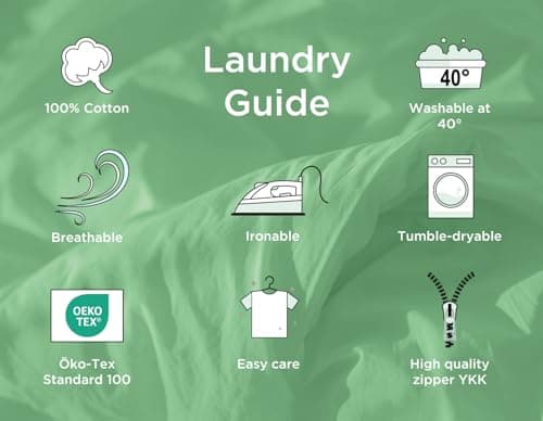 Disney Frozen Baby Bettwäsche Eiskönigin Anna ELSA Kopfkissen Bettdecke 100 x135 cm – Bild 6